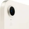 Apple iPad mini (2024) Wi-Fi 512gb Starlight