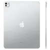 Apple iPad (2025) Pro 13 256gb Wi-Fi Silver