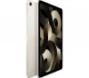 Apple iPad Air 10.9 (2022) M1 Wi-Fi 256gb Starlight