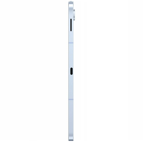 Планшет Samsung Galaxy Tab S10 FE 10,9" 12+ 256Gb Wi-Fi Blue